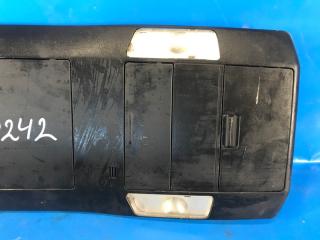 Плафон салона TOYOTA TUNDRA 07-13 4.0 1GRFE