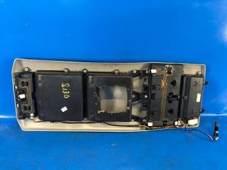 Плафон салона TUNDRA 07-13 2008 4.0 1GRFE