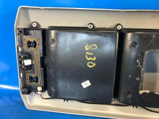 Плафон салона TUNDRA 07-13 2008 4.0 1GRFE