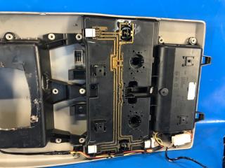 Плафон салона TUNDRA 07-13 2008 4.0 1GRFE