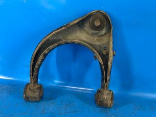 Рычаг передней подвески верхний левый TUNDRA 07-13 2008 4.0 1GRFE