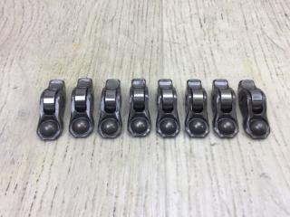 Рокер выпускного клапана TOYOTA CAMRY 70 17- 2018