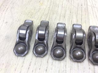 Рокер выпускного клапана CAMRY 70 17- 2018 GSV70 2.5 A25AFKS