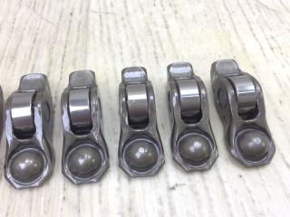 Рокер выпускного клапана TOYOTA CAMRY 70 17- GSV70 2.5 A25AFKS