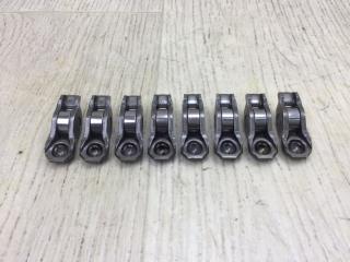 Рокер выпускного клапана CAMRY 70 17- 2018 GSV70 2.5 A25AFKS