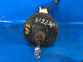 Вакуумный усилитель тормозов TOYOTA TUNDRA 07-13 2008