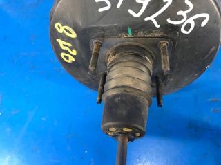 Вакуумный усилитель тормозов TUNDRA 07-13 2008 4.0 1GRFE