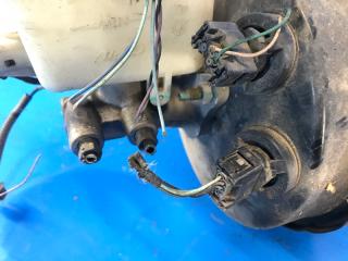 Вакуумный усилитель тормозов TUNDRA 07-13 2008 4.0 1GRFE