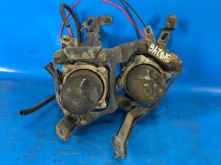 Насос продувки катализатора TOYOTA TUNDRA 07-13 2008 Б/У Насос продувки катализатора TOYOTA TUNDRA 07-13 2008