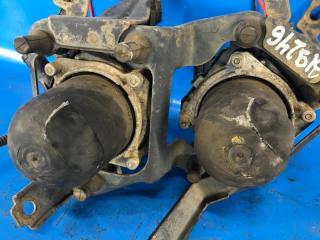 Насос продувки катализатора TUNDRA 07-13 2008 4.0 1GRFE