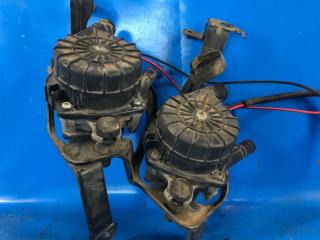 Насос продувки катализатора TUNDRA 07-13 2008 4.0 1GRFE