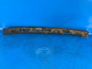 Панель передняя верхняя TOYOTA TUNDRA 07-13 2008