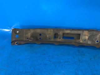 Панель передняя верхняя TUNDRA 07-13 2008 4.0 1GRFE