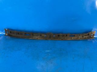 Панель передняя верхняя TUNDRA 07-13 2008 4.0 1GRFE