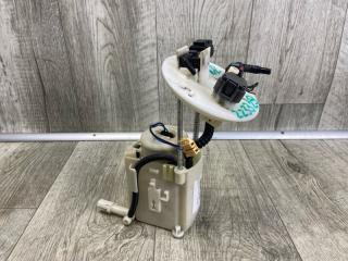 Топливный насос KIA OPTIMA TF 11-16 2011