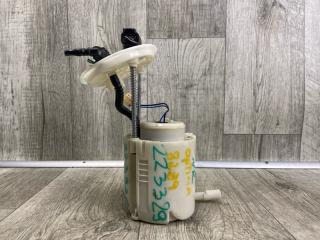 Топливный насос KIA OPTIMA TF 11-16 TF 2.4 G4KJ