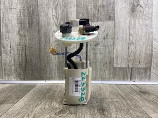 Топливный насос OPTIMA TF 11-16 2011 TF 2.4 G4KJ