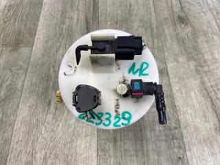 Топливный насос OPTIMA TF 11-16 2011 TF 2.4 G4KJ