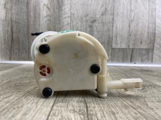 Топливный насос OPTIMA TF 11-16 2011 TF 2.4 G4KJ