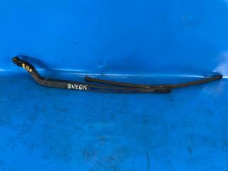 Поводок стеклоочистителя передний левый TOYOTA TUNDRA 07-13 2008