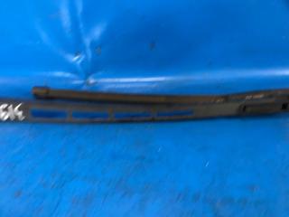 Поводок стеклоочистителя передний левый TOYOTA TUNDRA 07-13 4.0 1GRFE