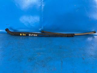 Поводок стеклоочистителя передний правый TOYOTA TUNDRA 07-13 2008