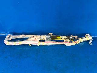 Подушка безопасности (штора) правая TOYOTA TUNDRA 07-13 2008