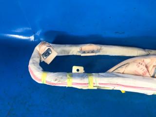 Подушка безопасности (штора) правая TUNDRA 07-13 2008 4.0 1GRFE