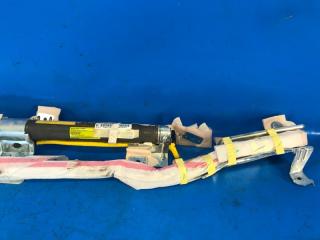 Подушка безопасности (штора) правая TOYOTA TUNDRA 07-13 4.0 1GRFE