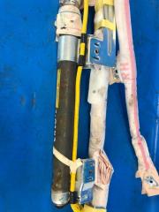 Подушка безопасности (штора) правая TUNDRA 07-13 2008 4.0 1GRFE