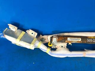 Подушка безопасности (штора) левая TUNDRA 07-13 2008 4.0 1GRFE