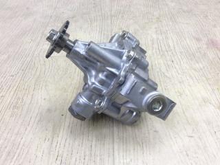 Масляный насос CAMRY 70 17- 2018 GSV70 2.5 A25AFKS