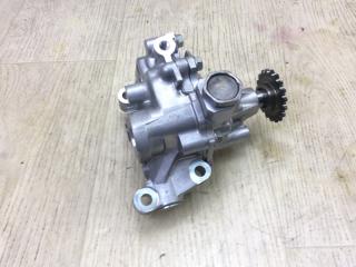 Масляный насос TOYOTA CAMRY 70 17- GSV70 2.5 A25AFKS