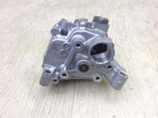 Масляный насос CAMRY 70 17- 2018 GSV70 2.5 A25AFKS