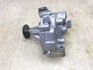 Масляный насос CAMRY 70 17- 2018 GSV70 2.5 A25AFKS