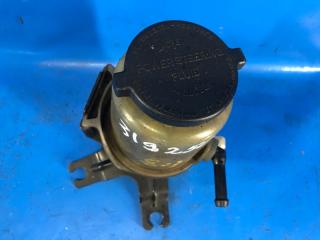 Бачок ГУР TUNDRA 07-13 2008 4.0 1GRFE