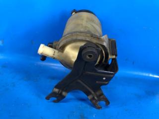 Бачок ГУР TUNDRA 07-13 2008 4.0 1GRFE