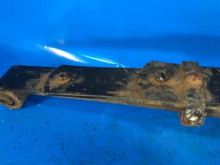 Рессора задняя правая TOYOTA TUNDRA 07-13 4.0 1GRFE