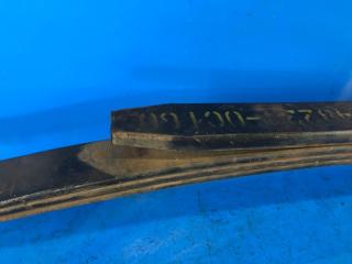 Рессора задняя правая TUNDRA 07-13 2008 4.0 1GRFE