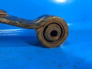 Рессора задняя правая TUNDRA 07-13 2008 4.0 1GRFE