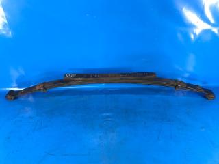 Рессора задняя левая TOYOTA TUNDRA 07-13 2008