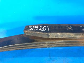 Рессора задняя левая TUNDRA 07-13 2008 4.0 1GRFE