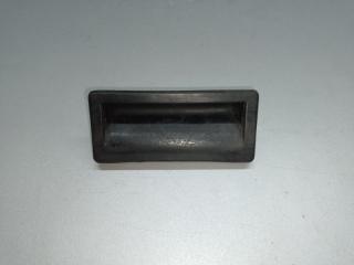 Кнопка открывания багажника наружная AUDI Q5 08-16 2015 Б/У Кнопка открывания багажника наружная AUDI Q5 08-16 2015