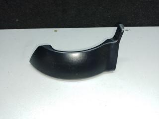 Накладка петли крышки багажника правая AUDI Q5 08-16 2015