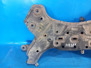 Балка передней подвески SOUL PS 13-19 2016 1.6 G4FD