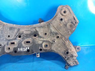 Балка передней подвески KIA SOUL PS 13-19 1.6 G4FD