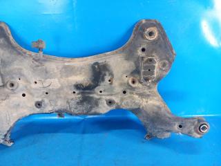 Балка передней подвески SOUL PS 13-19 2016 1.6 G4FD