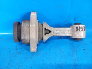 Подушка двигателя нижняя KIA SOUL PS 13-19 2016