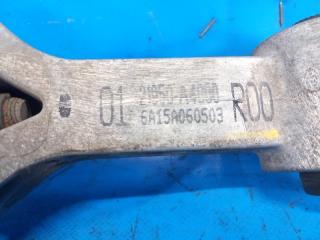 Подушка двигателя нижняя SOUL PS 13-19 2016 1.6 G4FD