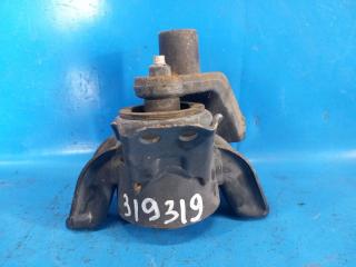 Подушка двигателя верхняя правая KIA SOUL PS 13-19 2016